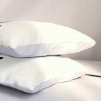Owl Time Pillow Sham Gallery Image 3