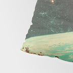 The Others Pillow Sham Gallery Image 4