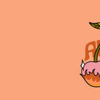 Aries Cherries Coffee Mug Gallery Image 2