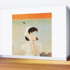 Rule Wall Mural Gallery Image 2
