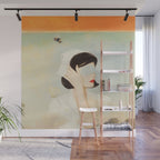 Rule Wall Mural Gallery Image 1