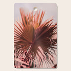 Summer Morning Cutting Board Gallery Image 1