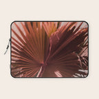 Summer Morning Laptop Sleeve Gallery Image 1