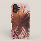 Summer Morning iPhone Case Gallery Image 1