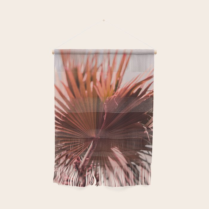 Summer Morning Wall Hanging Gallery Image 1
