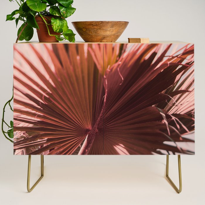 Summer Morning Credenza Gallery Image 1