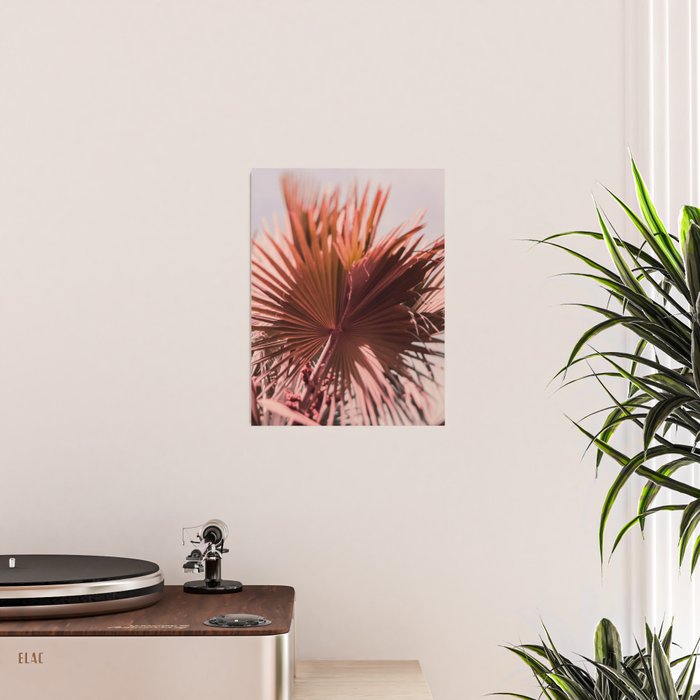 Summer Morning Poster Gallery Image 2