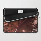 Summer Morning Laptop Sleeve Gallery Image 2
