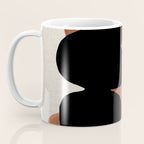 Open Earth Coffee Mug Gallery Image 3