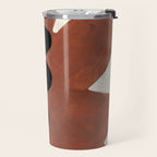 Open Earth Travel Mug Gallery Image 2