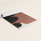 Open Earth Yoga Mat Gallery Image 2