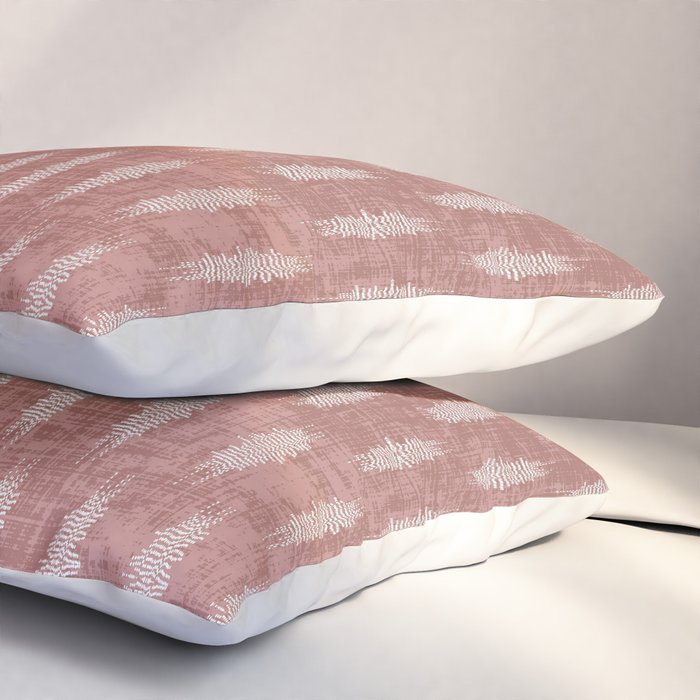 PETRA MARSALA Pillow Sham Gallery Image 3