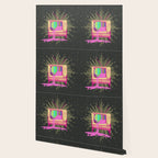 COLORVISION Wallpaper Gallery Image 2
