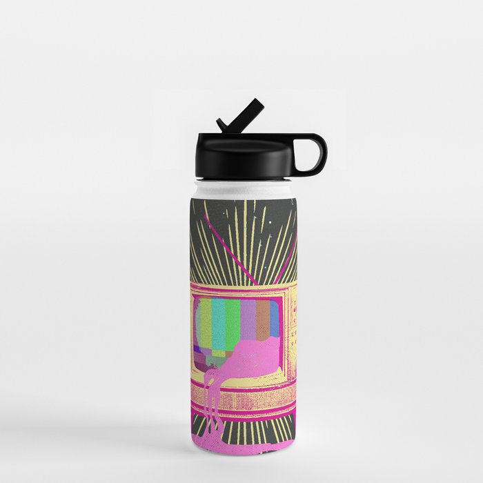 COLORVISION Water Bottle Gallery Image 1