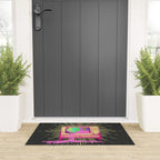 COLORVISION Welcome Mat Gallery Image 3