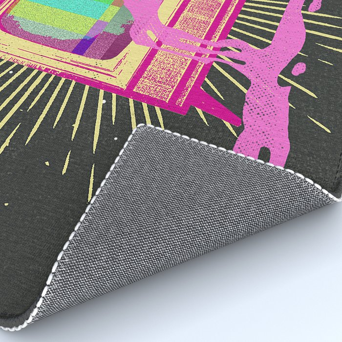 COLORVISION Rug Gallery Image 4