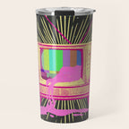 COLORVISION Travel Mug Gallery Image 1