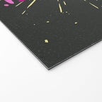 COLORVISION Welcome Mat Gallery Image 2