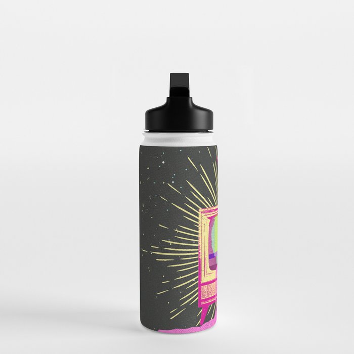 COLORVISION Water Bottle Gallery Image 3