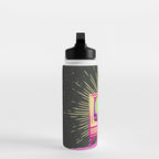 COLORVISION Water Bottle Gallery Image 3