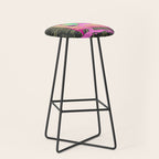 COLORVISION Stool Gallery Image 1