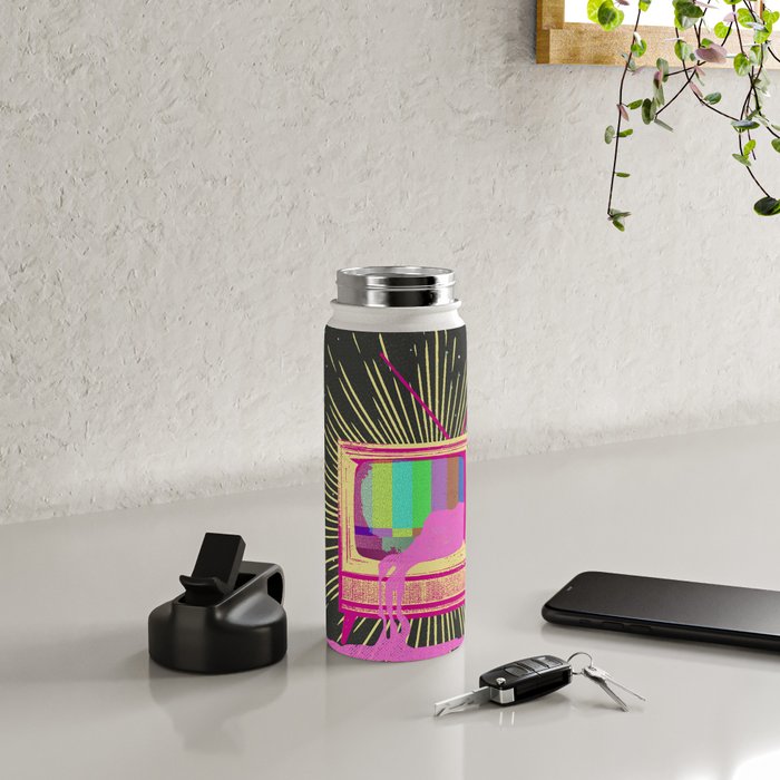 COLORVISION Water Bottle Gallery Image 4