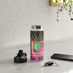 COLORVISION Water Bottle Gallery Image 4