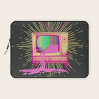 COLORVISION Laptop Sleeve Gallery Image 1