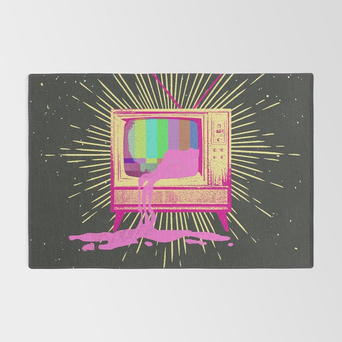 COLORVISION Rug Gallery Image 2