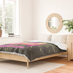 COLORVISION Duvet Cover Gallery Image 2