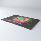 COLORVISION Rug Gallery Image 3