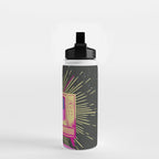 COLORVISION Water Bottle Gallery Image 2