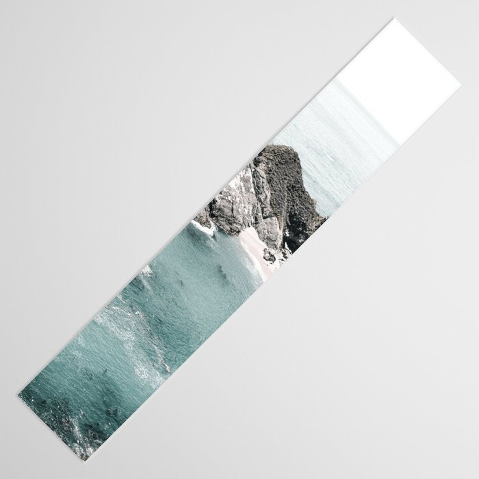 California Beach Table Runner Gallery Image 3