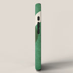 BALLS / Football iPhone Case Gallery Image 2