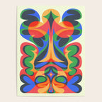 The Way You Rise Poster Gallery Image 4