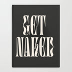 Get Naked: Night Edition Notebook Gallery Image 4