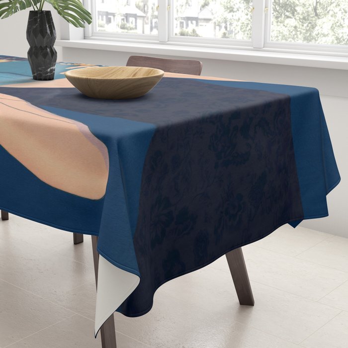 The Dreamer 7 Tablecloth Gallery Image 3