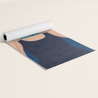 The Dreamer 7 Yoga Mat Gallery Image 2