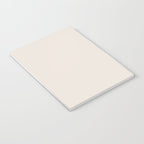 Wanderlust Notebook Gallery Image 3