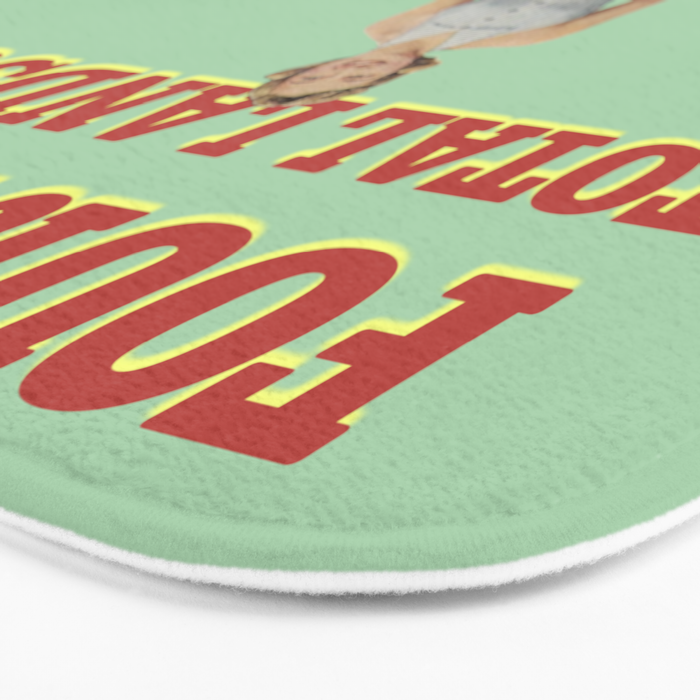 Four Seasons Total Landscaping Bath Mat Gallery Image 3