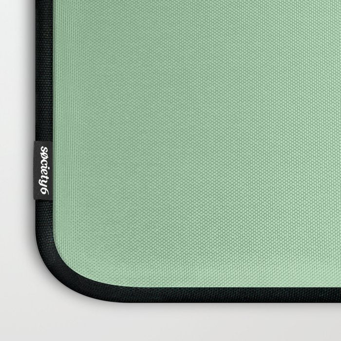 Four Seasons Total Landscaping Laptop Sleeve Gallery Image 3