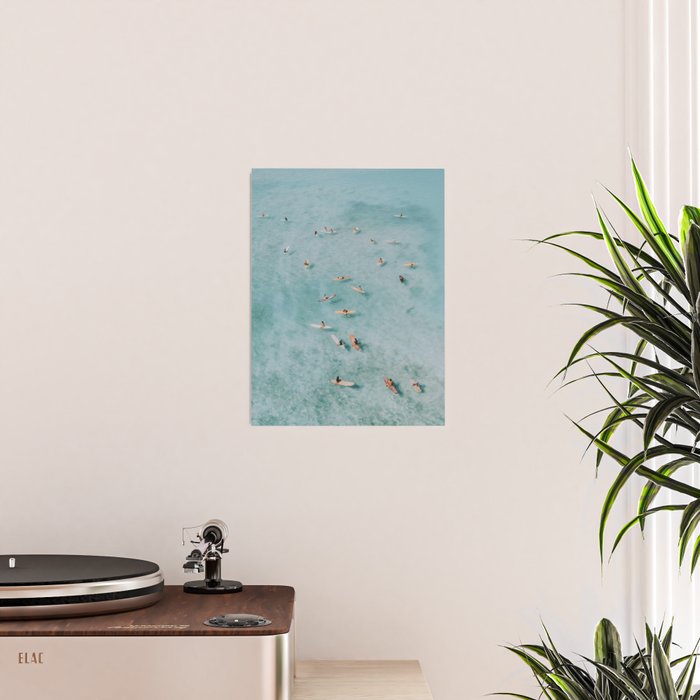 float xvi Poster Gallery Image 2