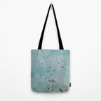 float xvi Tote Bag Gallery Image 2