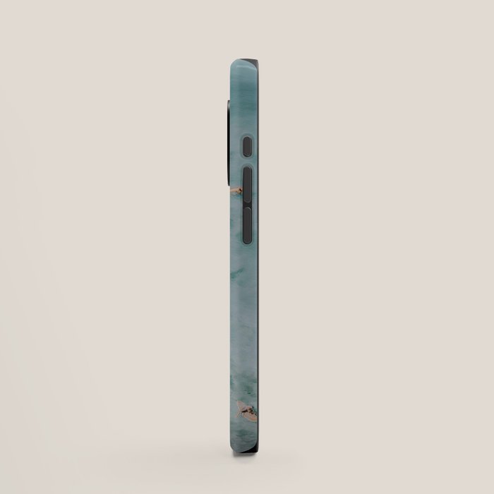 float xvi iPhone Case Gallery Image 2