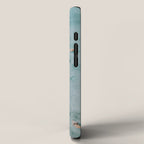 float xvi iPhone Case Gallery Image 2