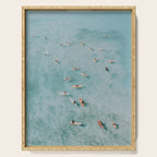 float xvi Serving Tray Gallery Image 1