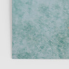 float xvi Poster Gallery Image 3