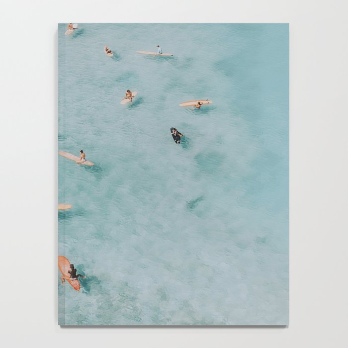 float xvi Notebook Gallery Image 4