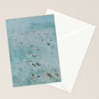 float xvi Stationery Card Gallery Image 2