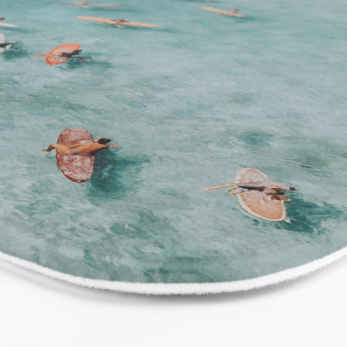 float xvi Bath Mat Gallery Image 3